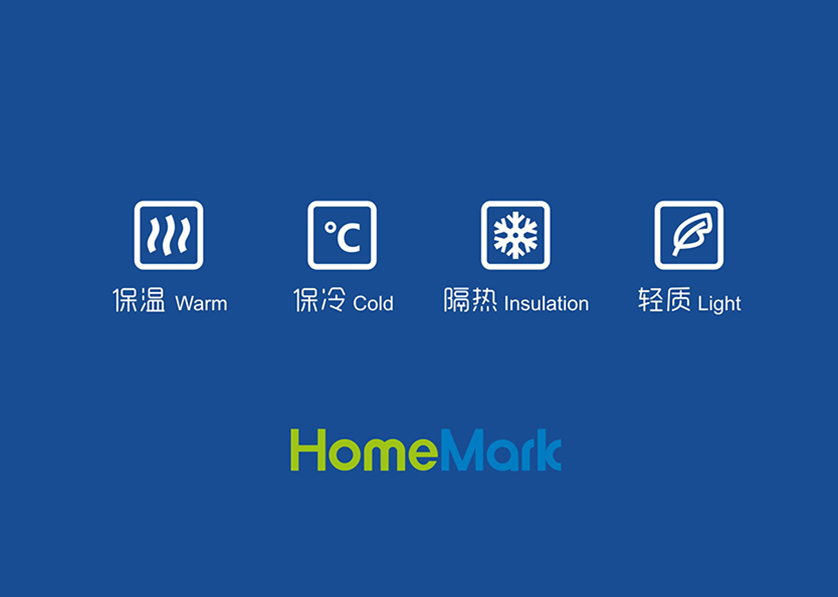 根河市VI设计公司