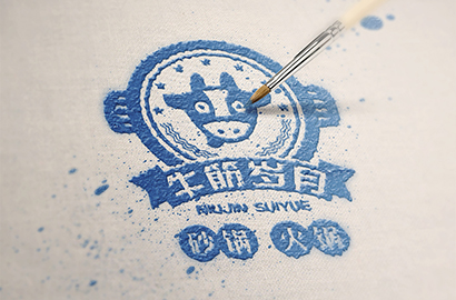 深耕根河市企业VI设计：解锁品牌成长的核心密码